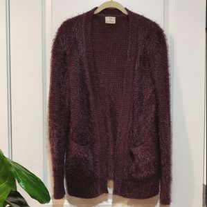 Pins & Needles Cardigan from Urban Outfitters